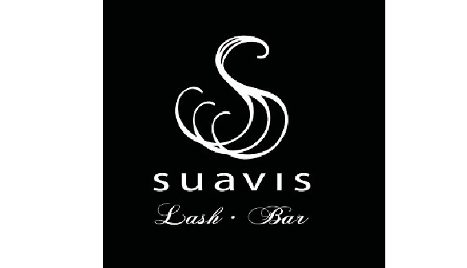 Suavis 為香港明星名媛推薦的美睫專門店，使用最優質的植睫毛及角蛋白產品，不斷提升產品及技術，設有專屬美睫訓練學院，致力推動業界整體水平，絕對是值得推介的半永久眼睫毛品牌。