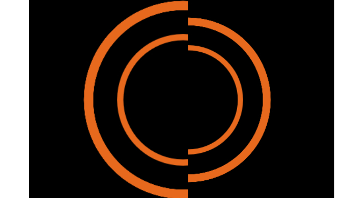 Types of clone scripts Coinsclone dealing with!!
