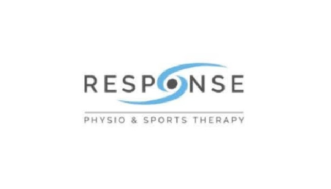 Physical Therapy Clinic