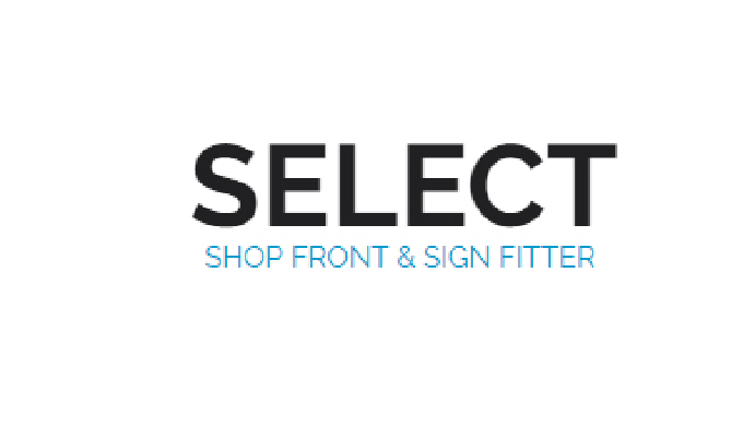 London Shop Fitter and sign takes pride in offering a unique range of shop fronts installation and r...