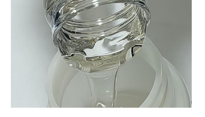It is a polymethacrylate (PMA) pour point depressant with independent intellectual property rights d...
