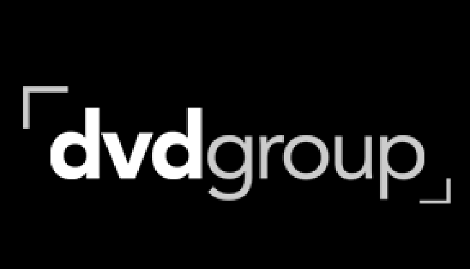As marcas de cosméticos capilares com representação DVD Group, são exclusiv...