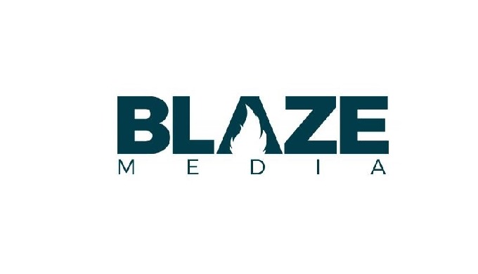 Liverpool's leading digital marketing agency. From our office in Crosby, Liverpool we plan, create a...