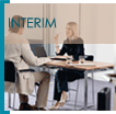 INTERIM
