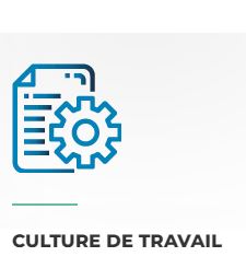 RH Partners, Conseil en Ressources Humaines, vous accompagne pour diagnostiquer les moteurs et les f...