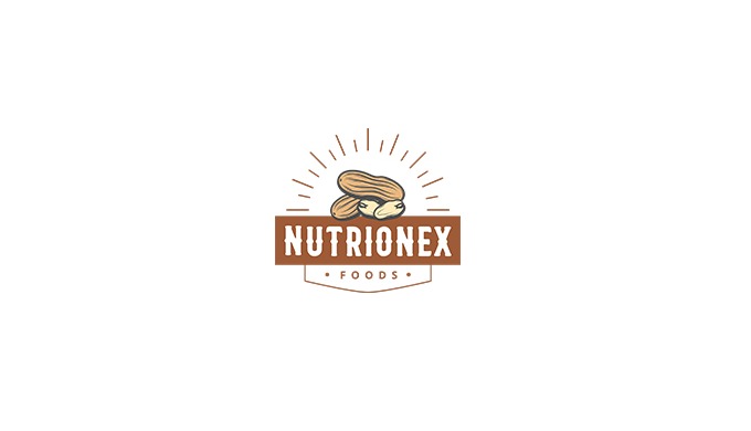 Nutrionex is a manufacturer and exporter of Private label peanut butter manufacturer in Morbi.we Pro...