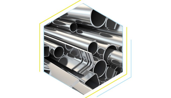 - Inox austénitiques : 4301 304 4307 304L 4404 316L Domaines d'application Industrie alimentaire, in...