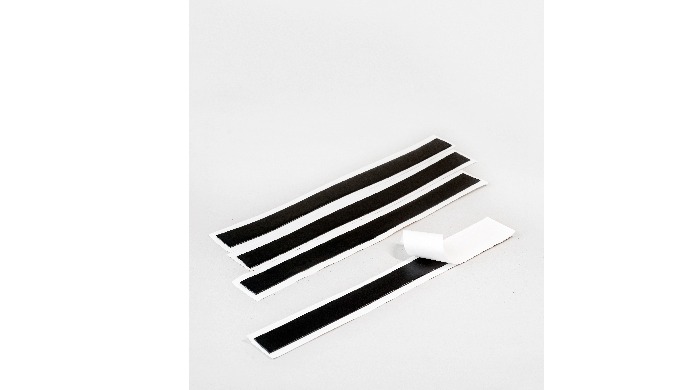 Butyl Mastic Tape is a self-adhesive, flexible sealing tape designed for superior waterproofing and ...