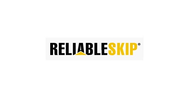 Reliable Skip Hire Leeds offer a local skip hire service across Holbeck, Pudsey, Whinmoor, Swillingt...