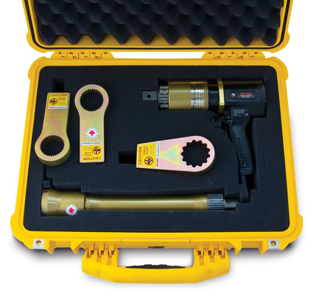 Torque Solutions & Bolting Tools.jpg
