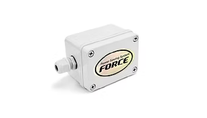 · Capacity : 20kW · Wiring System : 3P3W · Size : 80*130*70mm · Weight : 3.3kg · Cable : 14SQ