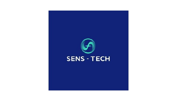 Sens-Tech, based in the UK, is a world leader in the development and manufacture of X-ray and light ...