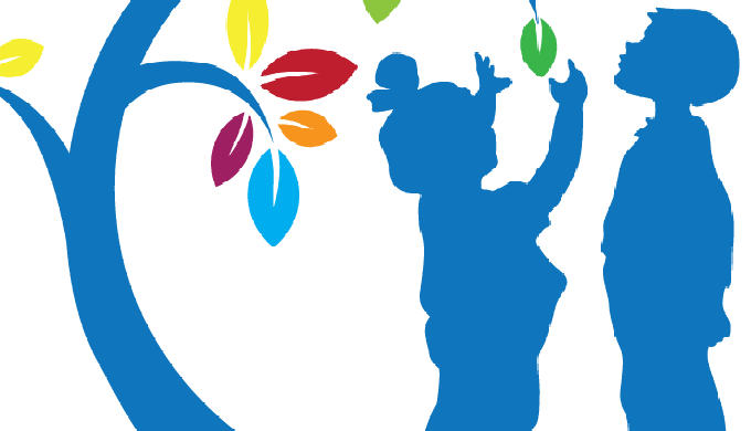 At Read 2 Grow Early Learning Child Care, our curriculum is based around a proven concept in early l...