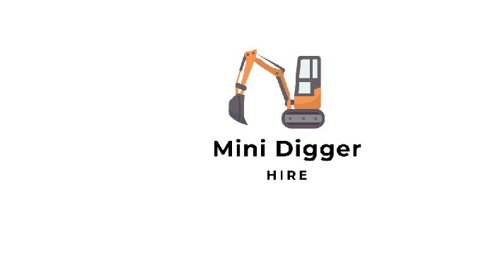 Welcome to Mini Digger Hire, your one-stop shop for all your mini digger rental needs. We are a fami...