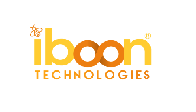 iBoon is an Ahmedabad-based web design and development Company. Iboon Technologies can be your one-s...