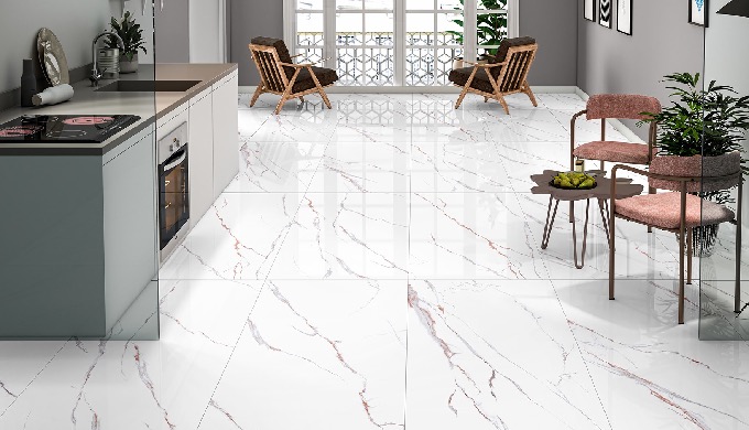 Welcome to Vajima Group, your destination for premium floor tiles that redefine elegance and durabil...