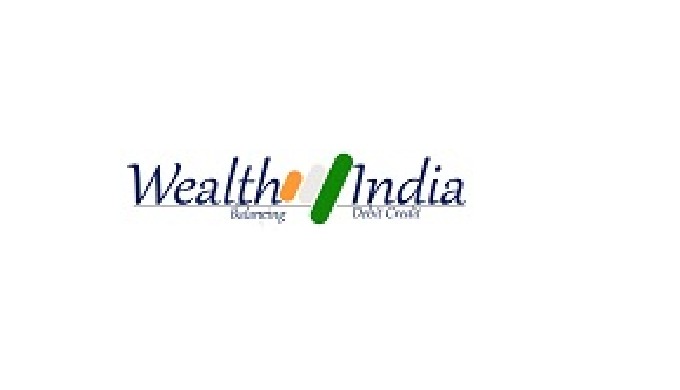 Wealth 4 India is a reputed (ISO9001:2008 Certified) online Tax Advisory, Reconciliation and Consult...