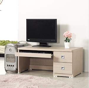 SENSE Desk SENSe Desk can be used for various purposes. -Practical & Solid Company name: WOODFEE...