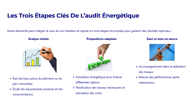 • 🛠️ ADTEEC, Votre expert en Études et Diagnostics Techniques à votre service ! Vous construisez, r...