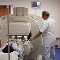 Assistance-conseils pour les personnes compétentes en radioprotection (PCR)