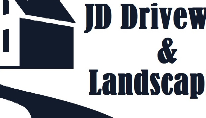 At JD Resin Driveways we are one of few driveway companies in the Bristol area that provide a true r...