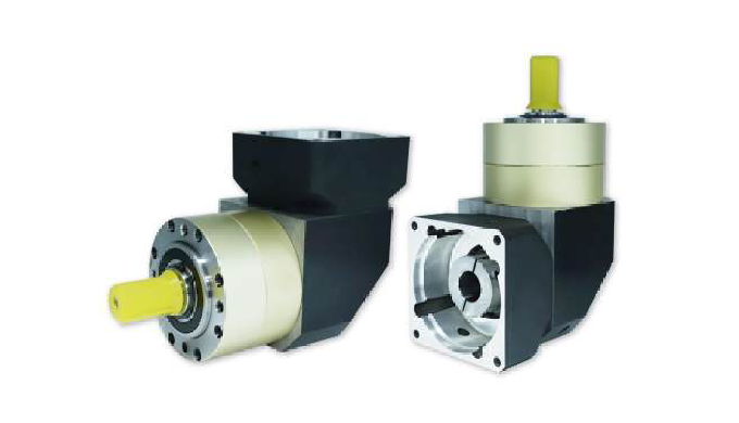 Key Features: Compact corner economy design saves installation space Precision spur gear transmissio...