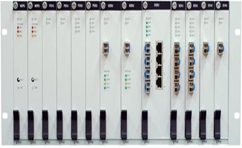 PSE-5000