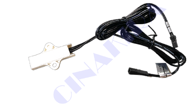 Dual Function IR 12-24VDC Hand Wave Shake Door Contact Trigger Sensor Open Switch in Cabinets Counte...