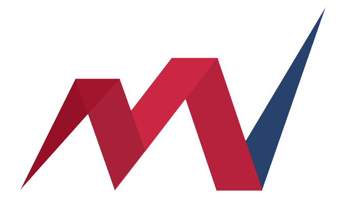 Mighty Warner Technology LLC is a digital marketing agency based out of Dubai, UAE. Our work is in t...