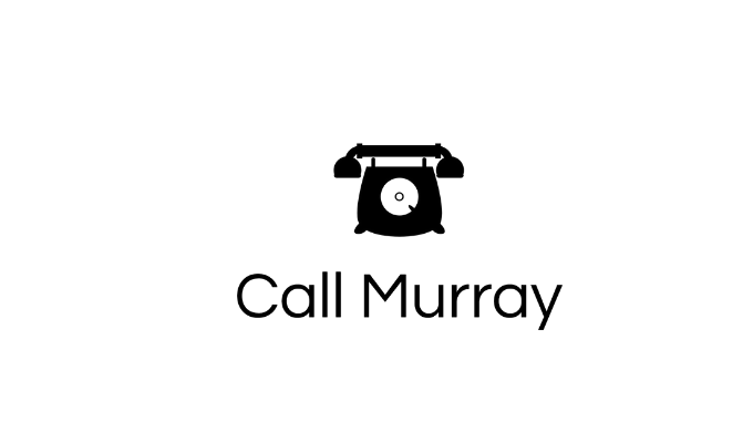 We're a small, friendly and family run domestic and commercial cleaning business based in County Dur...