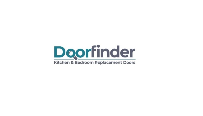 For more than 25 years, our family-owned business has been dedicated to offering replacement kitchen...