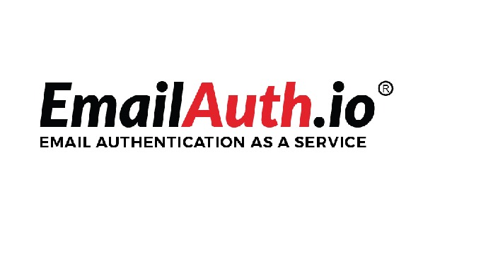 DMARC is an email authentication protocol that leverages SPF (Sender Policy Framework) and DKIM (Dom...