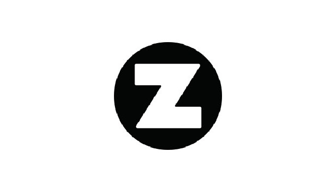 Looking for the best SEO Brisbane Specialist? Zib Digital is your one-stop shop when it comes to all...