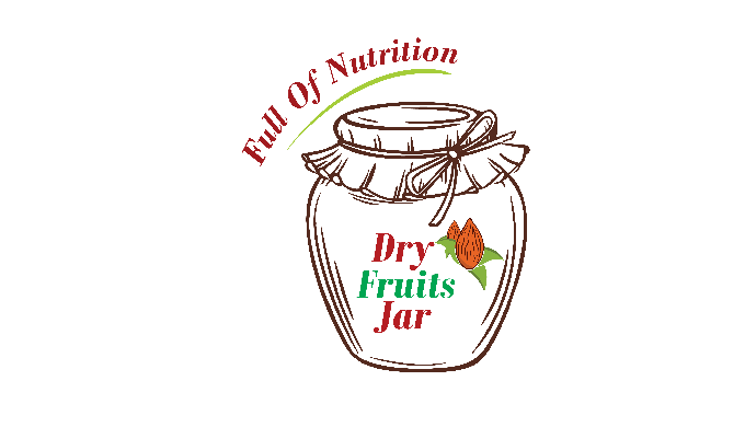 "DryFruits Jar provides premium quality of Dryfruits, Nuts,  Seeds, Spices, Dates, Diet Food, Mouth Freshners and Dried 