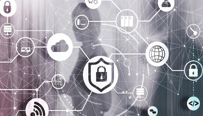 Pourquoi les sources fiables sont importantes : intégrité académique et sécurité en ligne