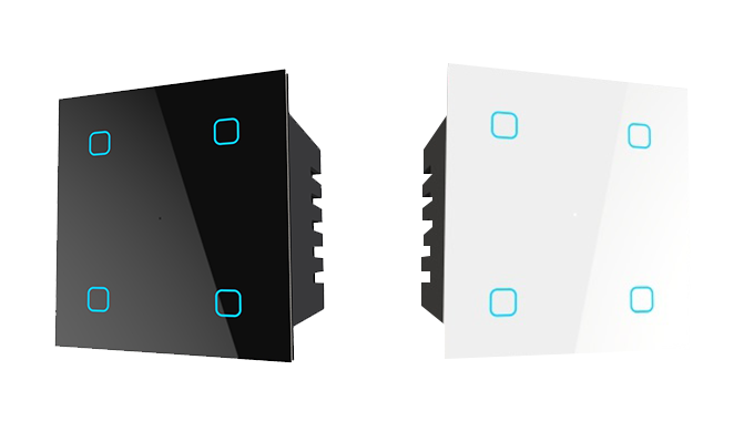 COZA, an Indian company has come up with an innovative idea for the Automation industry The company ...