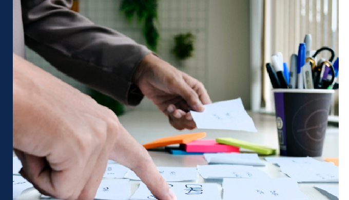 MVP Development Services
