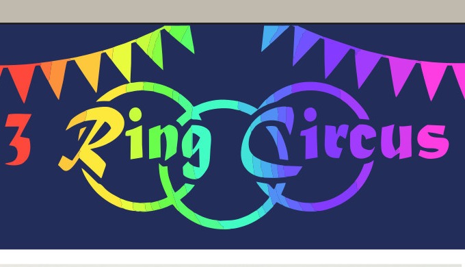 Stablecroft Conference Products are producers of custom ribbons for conferences and events. Availabl...