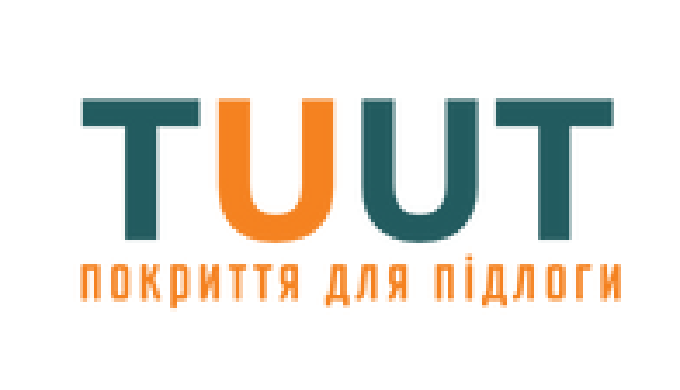 Магазин TUUT спеціалізується на продажу підлогових та спортивних покриттів для житлових, комерційних...