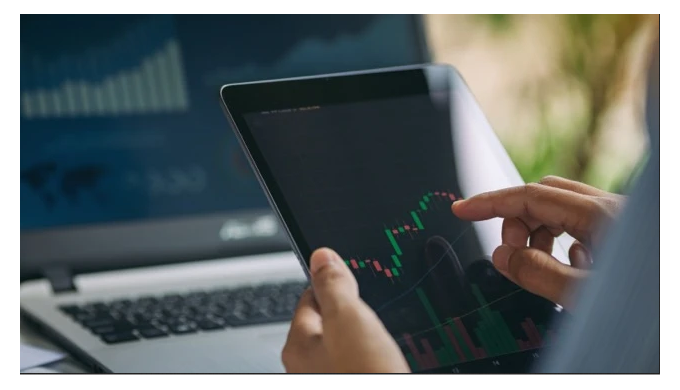 Risk Warning: Before starting the work on a trading platform, check the broker's risk class, rating ...