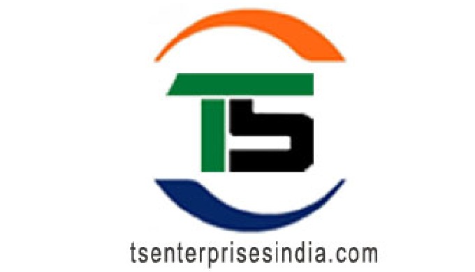 T.S. Enterprises India has achieved specialization in manufacturing Hydraulics High Pressure Hose En...