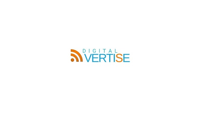 The best digital marketing agency in UAE that can assist you with all your digital marketing service...