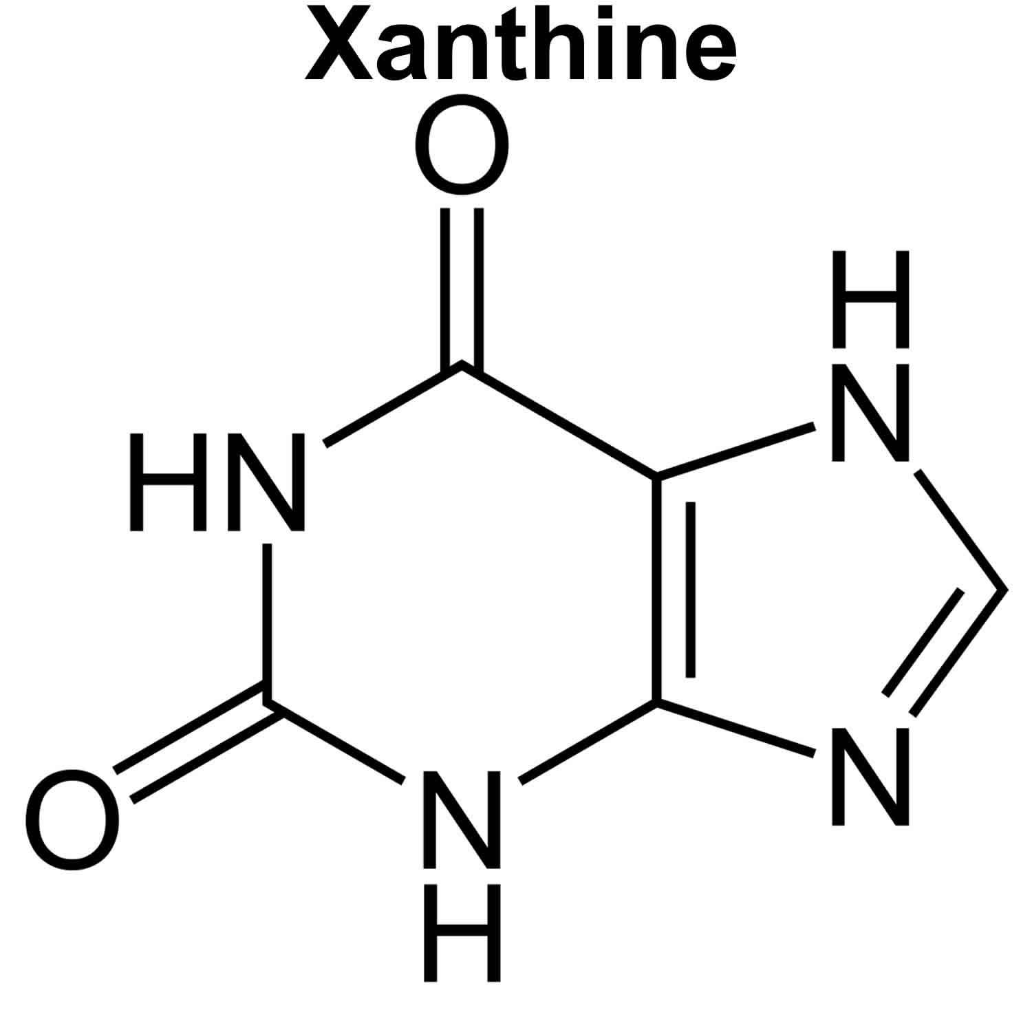 Aarti Pharmalabs Limited offers a comprehensive portfolio of Xanthine Derivatives developed to meet ...