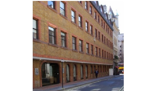 Step out of our 132-bed hotel and into the unique buzz of Piccadilly Circus and the bright lights of...