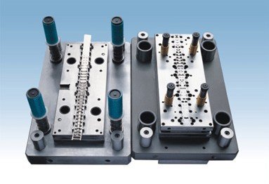cold stamping die, cold punching die, cold pressing die, cold punching mould, cold punching tooling,...