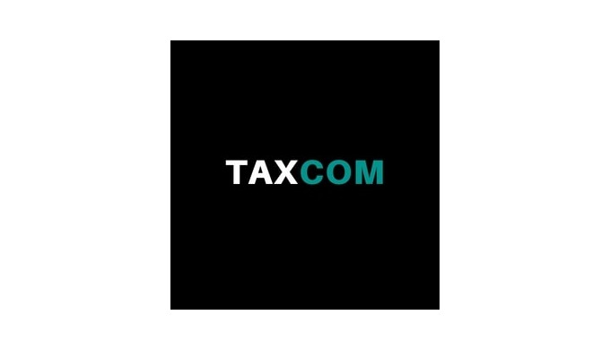 If you are looking for professional Income tax return filing Services in Mumbai, you should consider...