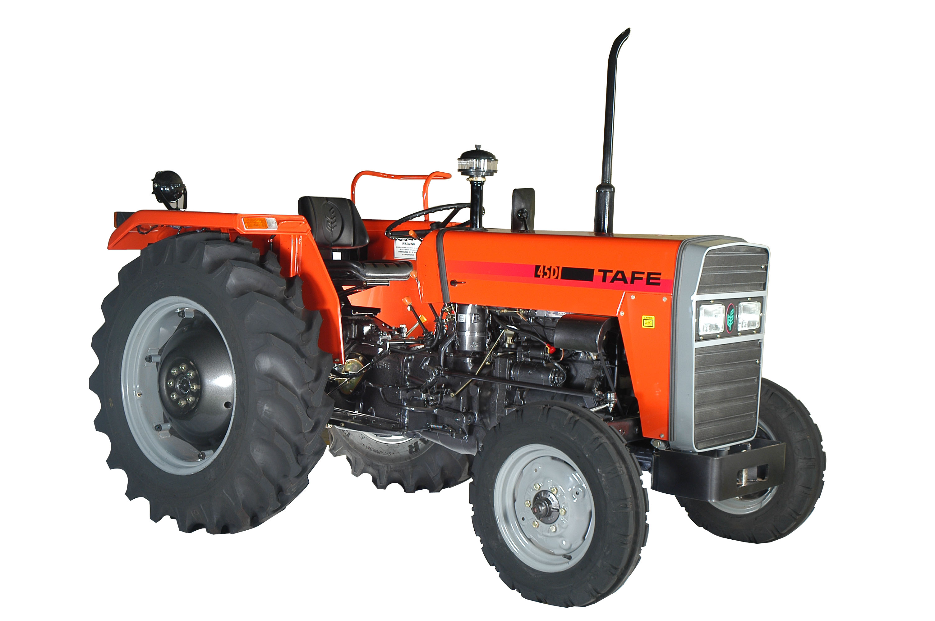 Tafe трактор. Ta fi. Ta fi. Трактор cockshutt. Ta fi.