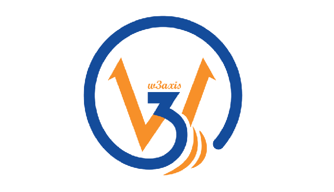 Services Your website has to impress your visitors within just a few seconds. If it runs slow or out...