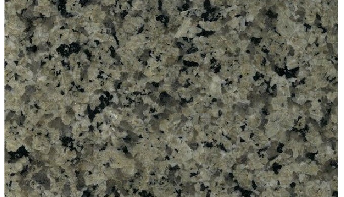 Type: Natural granite Color & Appearance: Silvery green with multiple shades ranging from light ...