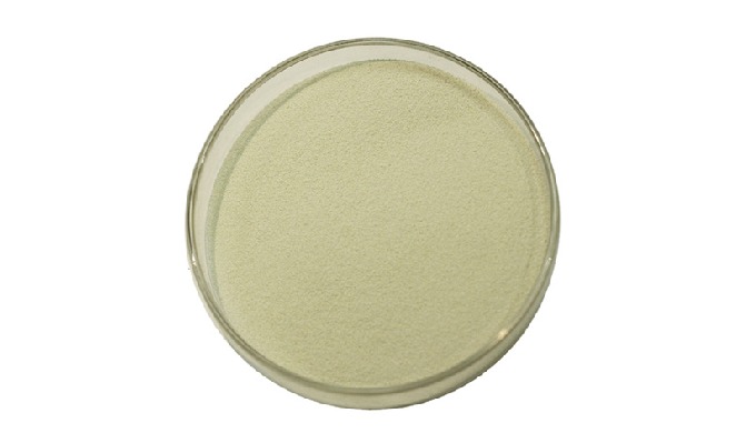 Phytase Animal Feed Supplements, Animal Feed Additives, Amino Acids, Poultry, Cattle, Exporter, Whol...